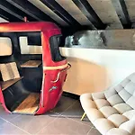 1550 Avec Vue *