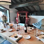 1550 Avec Vue * Courchevel